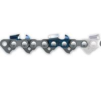 Stihl Sierra Cadena, 36390000067