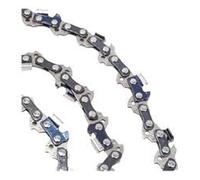 Stihl Sierra Cadena pmmc3 de 3/8 Inch 1. mm 40 cm 55, 1 pieza, 36100000055