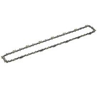 Cadena Dura 0.325 Paso 1.6 Mm 62 Eslabones Motosierra ORIGINAL STIHL 36670000062