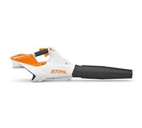 Stihl Soplador BGA 86 sin batería y Cargador
