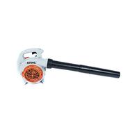 STIHL Soplador de Hojas de Gasolina BG 56