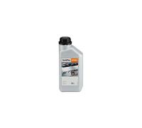 Stihl stist07815162000 - aceite para cadena (1 litro), color negro