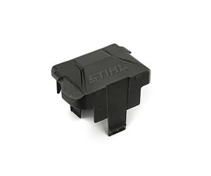 Stihl Tapa Cubierta Batería Bandeja AK Compact Sistema