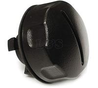 Stihl Tapa de piezas OEM para cabezal de recortadora Stihl C5-2 - 4006 710 4001, 4006-710-4001, 40067104001