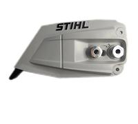 Stihl Tapa de rueda dentada MS 261 MS 261 C