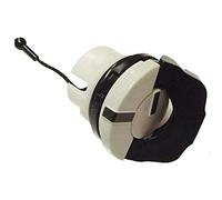 Stihl Tapa Depósito Original Tapa de Tanque de Aceite 00003500536 Hta Msa Ms