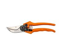 STIHL Tijeras de podar PG 30
