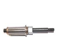 Árbol De Transmisión Toma De Fuerza Desbrozadora Stihl FSE 60 71 81 FS 38 40 45