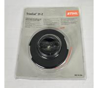 Stihl TrimCut 31-2 Cabezal De Hilo Original Mähkopf 4002 710 2156