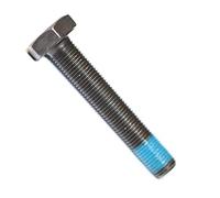 Stihl Viking MB 248 - Tornillo de cabeza hexagonal (253 RM 443, 448 RMA 448)