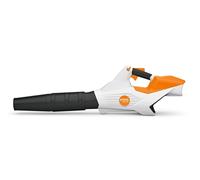 Stihl Soplador BGA 86 sin batería y Cargador