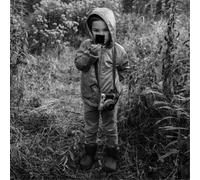 Vvolk - Se (In) De Bos