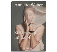 Stil beginnt im Kopf: Das 1x1 der Eleganz