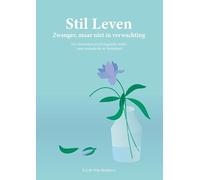 Stil Leven - Zwanger, maar niet in verwachting: Een forensisch psychologische studie naar neonaticide in Nederland