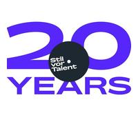 Stil vor Talent 20 Years Remixed [Vinilo]