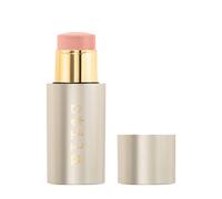 Stila Complete Harmony Lip & Cheek Stick Cremerouge 6 g Sheer Gerbera