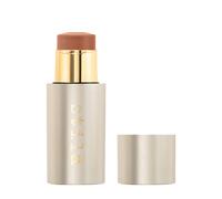 Stila Complete Harmony Lip & Cheek Stick Cremerouge 6 g Sunkissed Bronze