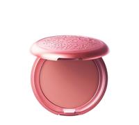 Stila Convertible Color Dual Lip & Ch ream Primrose Cremerouge 8 g Patina
