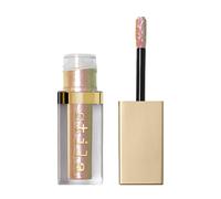 Stila Glitter and Glow Liquid Eye Shadow Sombra de ojos 4.5 ml Wanderlust
