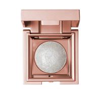 Stila Heaven's Dew All Over Glimmer Iluminador 3.97 g Silverlake