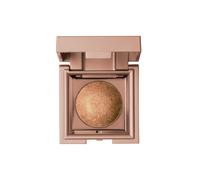 Stila Heaven'S Dew Eye All Over Glaze Iluminador 3.97 g Copper Lake