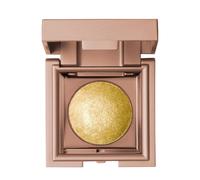 Stila Heaven'S Dew Eye All Over Glaze Iluminador 3.97 g Lake Hillier
