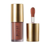 Stila Heaven's Dew Gel Lip Oil Aceite para labios 5.35 ml Bare Hug