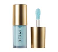 Stila Heaven's Dew Gel Lip Oil Aceite para labios 5.35 ml Ice Queen