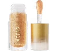 Stila Heavens Dew Gel Lip Oil - Galaxy for Women 0.18 oz Lip Oil
