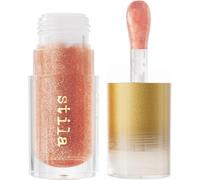 Stila Heavens Dew Gel Lip Oil - Kitten Komet for Women 0.18 oz Lip Oil