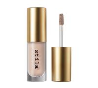 Stila Liqua-Play™ Eye Shadow Sombra de ojos 4.5 ml Crema Matte