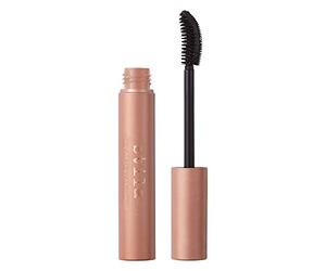 Stila Mascara Stay All Day - Negro intenso - Fibras de nailon - Larga duración - Vegano - 18g