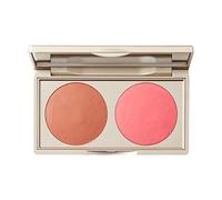 Stila Putty Blush Bronzer Duo 6,35gr