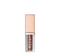 Stila Shimmer & Glow Liquid Eye Shadow - Contessa 0,153 oz (4,5 ml)