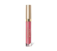 Stila Stay All Day - Lápiz labial líquido (3 ml)