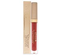 Stila Stay All Day - Lápiz labial líquido (3 ml), color azul