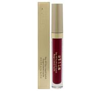 Stila Stay All Day Lápiz labial líquido, Bacca, 2,95 ml