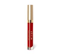 Stila Stay All Day Liquid Lipstick - Beso 3 ml