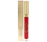 Stila Stay All Day Liquid Lipstick - Beso 3 ml