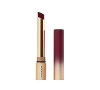 Stila Stay All Day® Matte Lip Color Goodbye Kiss