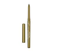 Stila Stay All Day Smudge & Set Waterproof Gel Eye Liner