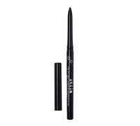 stila Stay All Day Smudge & Set Waterproof Gel Eye Liner | Waterline-Safe Long-Lasting Color Wear Smooth Glide Eyeliner Pencil or Eyeshadow | Stingr