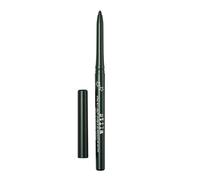 stila Stay All Day Smudge & Set Waterproof Gel Eye Liner Waterline-Safe Long-Lasting Color Wear Smooth Glide Eyeliner Pencil or Eyeshadow Cypress