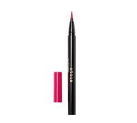 stila Stay All Day Waterproof Liquid Eye Liner
