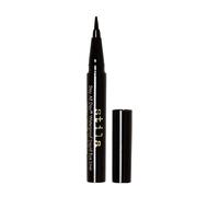 Stila Stay All Day® Waterproof Liquid Eye Liner Travel Size Eyeliner 0.5 ml Intense Black