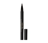 Stila Stay All Day WP Liquid Eye Liner Eyeliner 0.5 ml Intense Black