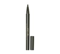 Stila Stay All Day WP Liquid Eye Liner Eyeliner 0.5 ml Intense Labradorite