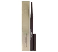 Stila Women's Stay All Day Artistix Micro Liner Matte Dark Brown 1 Count