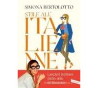 Stile All Italienne. Trova La Combinazione Giusta Per Vestirti A Modo