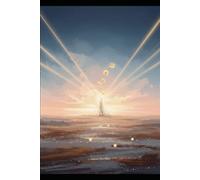 STILE DI VITA - Volume 4 di 30-: che cerchi ispirazione nel cammino quotidiano e desideri una fede che si traduca